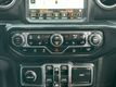 2018 Jeep Wrangler Unlimited SAHARA 4X4,LEATHER,UCONNECT NAV,COLD WEATHER PKG, - 22915568 - 36