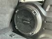 2018 Jeep Wrangler Unlimited SAHARA 4X4,LEATHER,UCONNECT NAV,COLD WEATHER PKG, - 22915568 - 39
