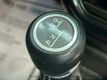 2018 Jeep Wrangler Unlimited SAHARA 4X4,LEATHER,UCONNECT NAV,COLD WEATHER PKG, - 22915568 - 40