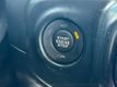 2018 Jeep Wrangler Unlimited SAHARA 4X4,LEATHER,UCONNECT NAV,COLD WEATHER PKG, - 22915568 - 41