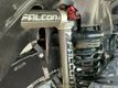 2018 Jeep Wrangler Unlimited SAHARA 4X4,LEATHER,UCONNECT NAV,COLD WEATHER PKG, - 22915568 - 43