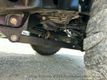 2018 Jeep Wrangler Unlimited SAHARA 4X4,LEATHER,UCONNECT NAV,COLD WEATHER PKG, - 22915568 - 44