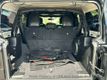 2018 Jeep Wrangler Unlimited SAHARA 4X4,LEATHER,UCONNECT NAV,COLD WEATHER PKG, - 22915568 - 50
