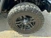 2018 Jeep Wrangler Unlimited SAHARA 4X4,LEATHER,UCONNECT NAV,COLD WEATHER PKG, - 22915568 - 52