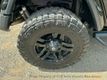 2018 Jeep Wrangler Unlimited SAHARA 4X4,LEATHER,UCONNECT NAV,COLD WEATHER PKG, - 22915568 - 53