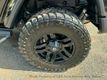 2018 Jeep Wrangler Unlimited SAHARA 4X4,LEATHER,UCONNECT NAV,COLD WEATHER PKG, - 22915568 - 54