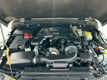 2018 Jeep Wrangler Unlimited SAHARA 4X4,LEATHER,UCONNECT NAV,COLD WEATHER PKG, - 22915568 - 55
