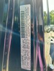 2018 Jeep Wrangler Unlimited SAHARA 4X4,LEATHER,UCONNECT NAV,COLD WEATHER PKG, - 22915568 - 57