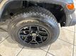 2018 Jeep Wrangler Unlimited Sport - 22681617 - 23