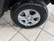 2018 Jeep Wrangler Unlimited Sport - 22990565 - 9