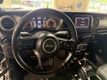 2018 Jeep Wrangler Unlimited Sport - 22990565 - 12