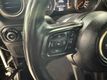 2018 Jeep Wrangler Unlimited Sport - 22990565 - 13