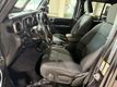 2018 Jeep Wrangler Unlimited Sport - 22990565 - 16
