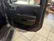2018 Jeep Wrangler Unlimited Sport - 22990565 - 24