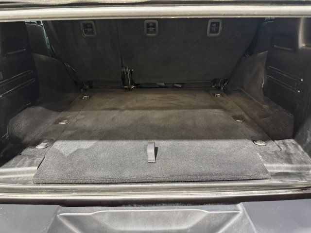 2018 Jeep Wrangler Unlimited Sport - 22990565 - 25