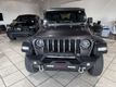 2018 Jeep Wrangler Unlimited Sport - 22990565 - 5
