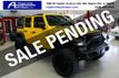 2018 Jeep Wrangler Unlimited Sport 4x4 - 22421305 - 0