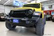 2018 Jeep Wrangler Unlimited Sport 4x4 - 22421305 - 9