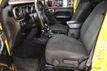 2018 Jeep Wrangler Unlimited Sport 4x4 - 22421305 - 12