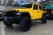 2018 Jeep Wrangler Unlimited Sport 4x4 - 22421305 - 1