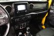 2018 Jeep Wrangler Unlimited Sport 4x4 - 22421305 - 19