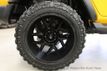 2018 Jeep Wrangler Unlimited Sport 4x4 - 22421305 - 42