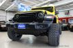 2018 Jeep Wrangler Unlimited Sport 4x4 - 22421305 - 62