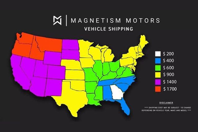 2018 Jeep Wrangler Unlimited Sport 4x4 - 22936128 - 43