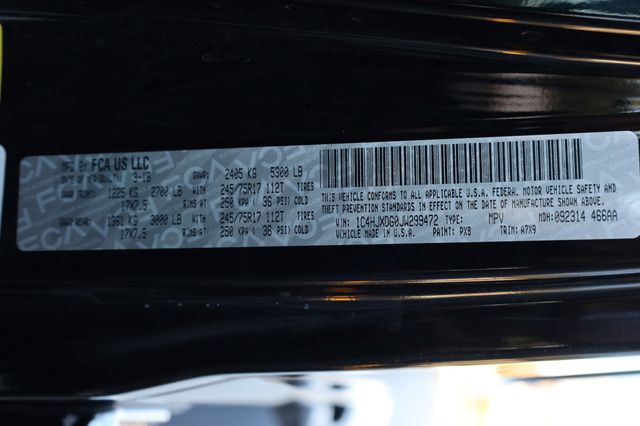 2018 Jeep Wrangler Unlimited Sport 4x4 - 22936128 - 8