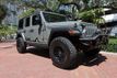 2018 Jeep Wrangler Unlimited Sport 4x4 - 23025001 - 16