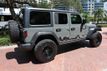 2018 Jeep Wrangler Unlimited Sport 4x4 - 23025001 - 18