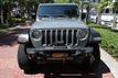 2018 Jeep Wrangler Unlimited Sport 4x4 - 23025001 - 19