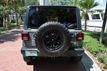 2018 Jeep Wrangler Unlimited Sport 4x4 - 23025001 - 20