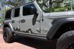 2018 Jeep Wrangler Unlimited Sport 4x4 - 23025001 - 21