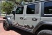 2018 Jeep Wrangler Unlimited Sport 4x4 - 23025001 - 23