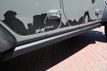 2018 Jeep Wrangler Unlimited Sport 4x4 - 23025001 - 25
