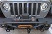 2018 Jeep Wrangler Unlimited Sport 4x4 - 23025001 - 26