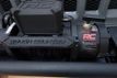 2018 Jeep Wrangler Unlimited Sport 4x4 - 23025001 - 27