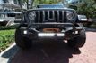 2018 Jeep Wrangler Unlimited Sport 4x4 - 23025001 - 28