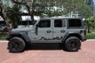 2018 Jeep Wrangler Unlimited Sport 4x4 - 23025001 - 2