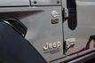 2018 Jeep Wrangler Unlimited Sport 4x4 - 23025001 - 29