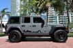 2018 Jeep Wrangler Unlimited Sport 4x4 - 23025001 - 30