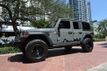 2018 Jeep Wrangler Unlimited Sport 4x4 - 23025001 - 31