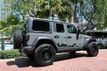 2018 Jeep Wrangler Unlimited Sport 4x4 - 23025001 - 32