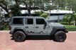 2018 Jeep Wrangler Unlimited Sport 4x4 - 23025001 - 34