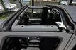 2018 Jeep Wrangler Unlimited Sport 4x4 - 23025001 - 36