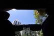 2018 Jeep Wrangler Unlimited Sport 4x4 - 23025001 - 38