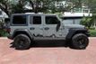2018 Jeep Wrangler Unlimited Sport 4x4 - 23025001 - 3