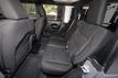 2018 Jeep Wrangler Unlimited Sport 4x4 - 23025001 - 41