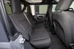 2018 Jeep Wrangler Unlimited Sport 4x4 - 23025001 - 42